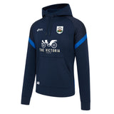 STC Kinetic Hoodie