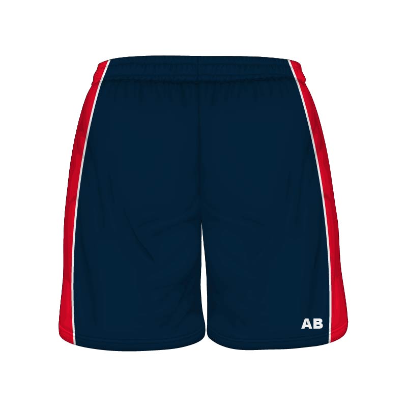 STC iGen Short