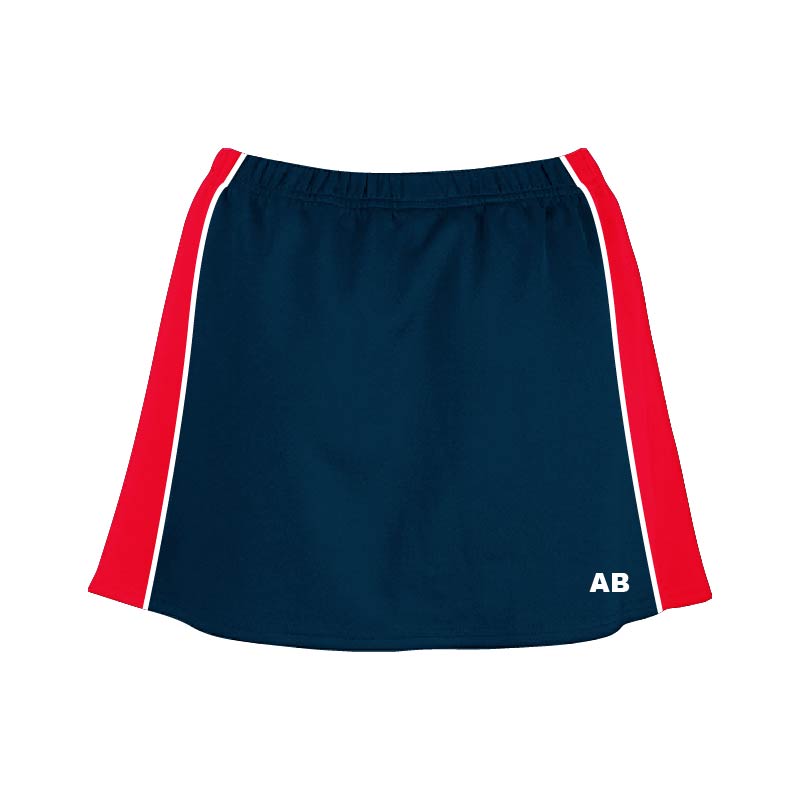 STC iGen Women's Skort