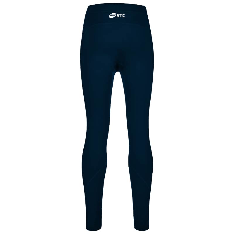 STC Women's Academy Legging