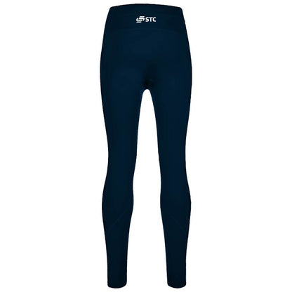 STC Women's Academy Legging