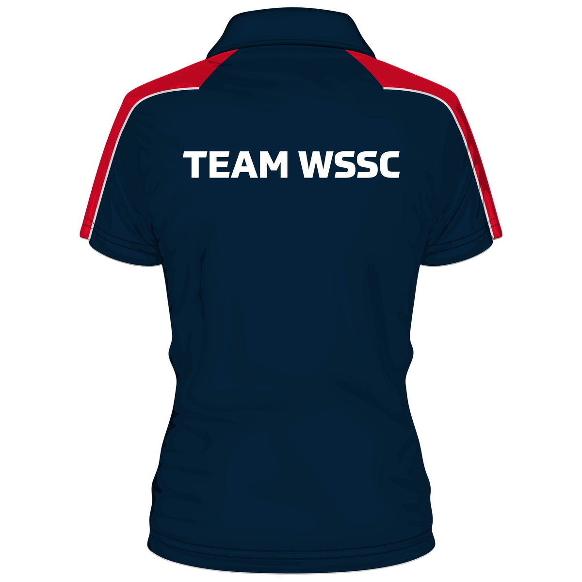 STC iGen Polo (Coach)