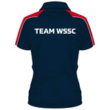 STC iGen Polo (Coach)