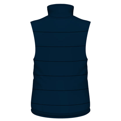 STC Coach Edge Gilet