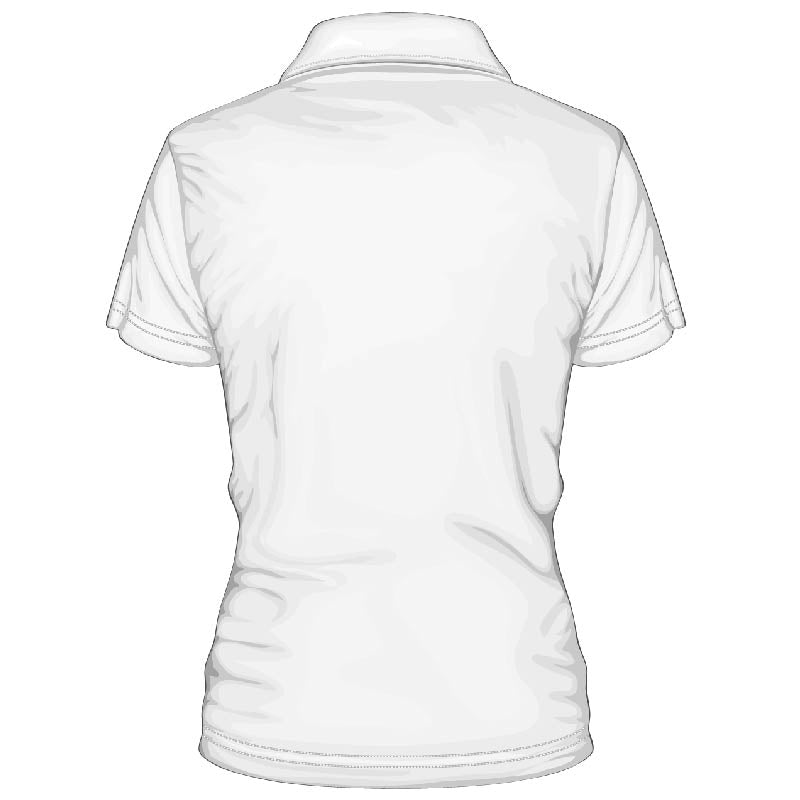 STC Varsity Polo