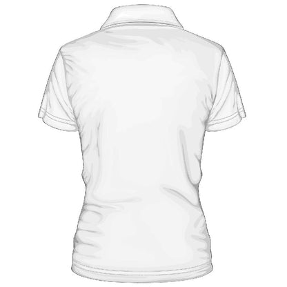 STC Varsity Polo