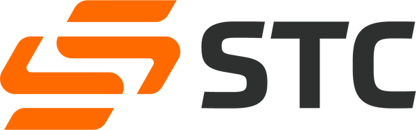 STC Teamwear