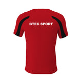 BTEC T-Shirt