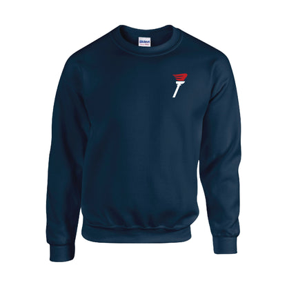 Student Leader Sweatshirt