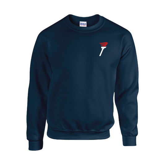 Student Leader Sweatshirt