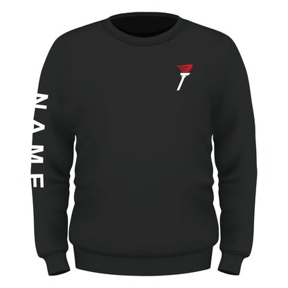 Prefect Sweatshirt