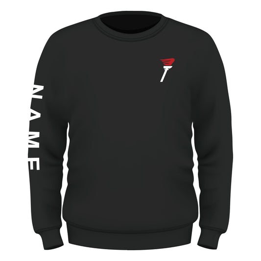 Prefect Sweatshirt