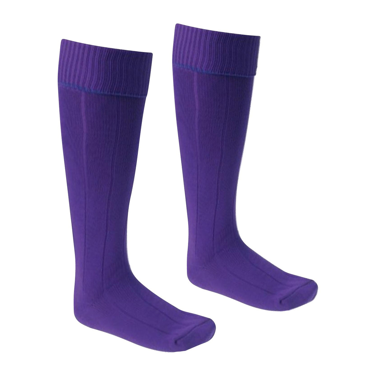 Match Sock Pack