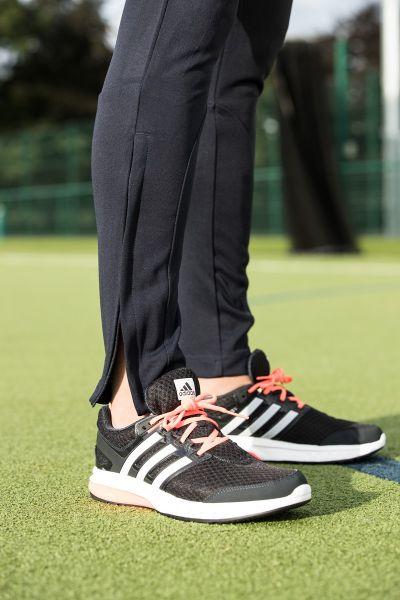 Master - STC Mistral Fitted Pant