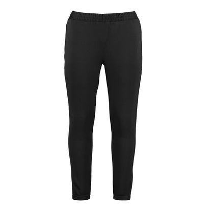 STC Micro Pant