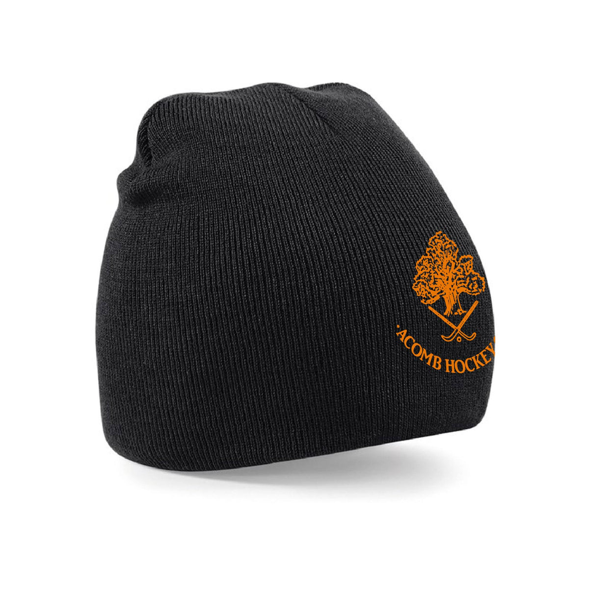 STC Beanie