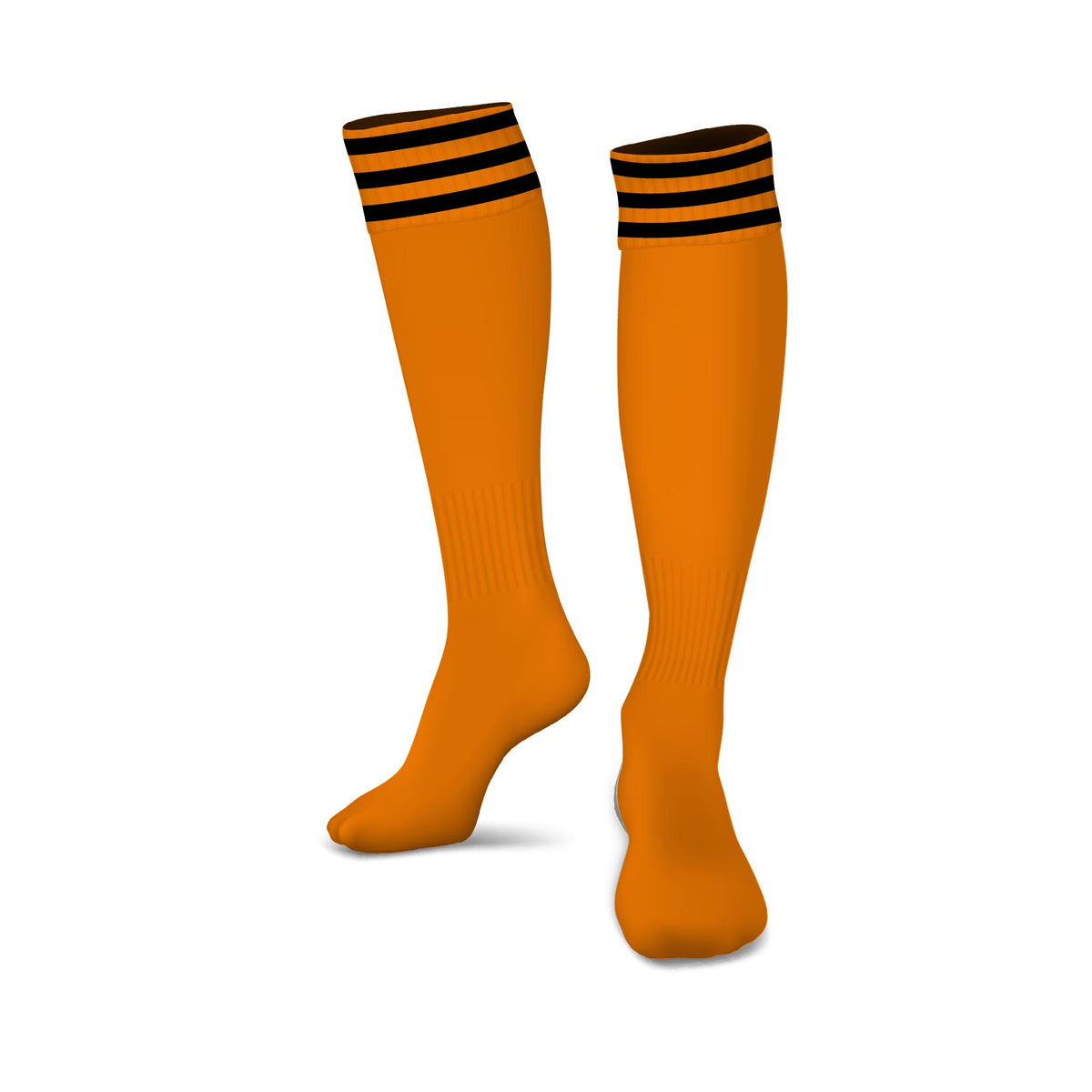 STC Match Sock