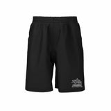 Pro Short