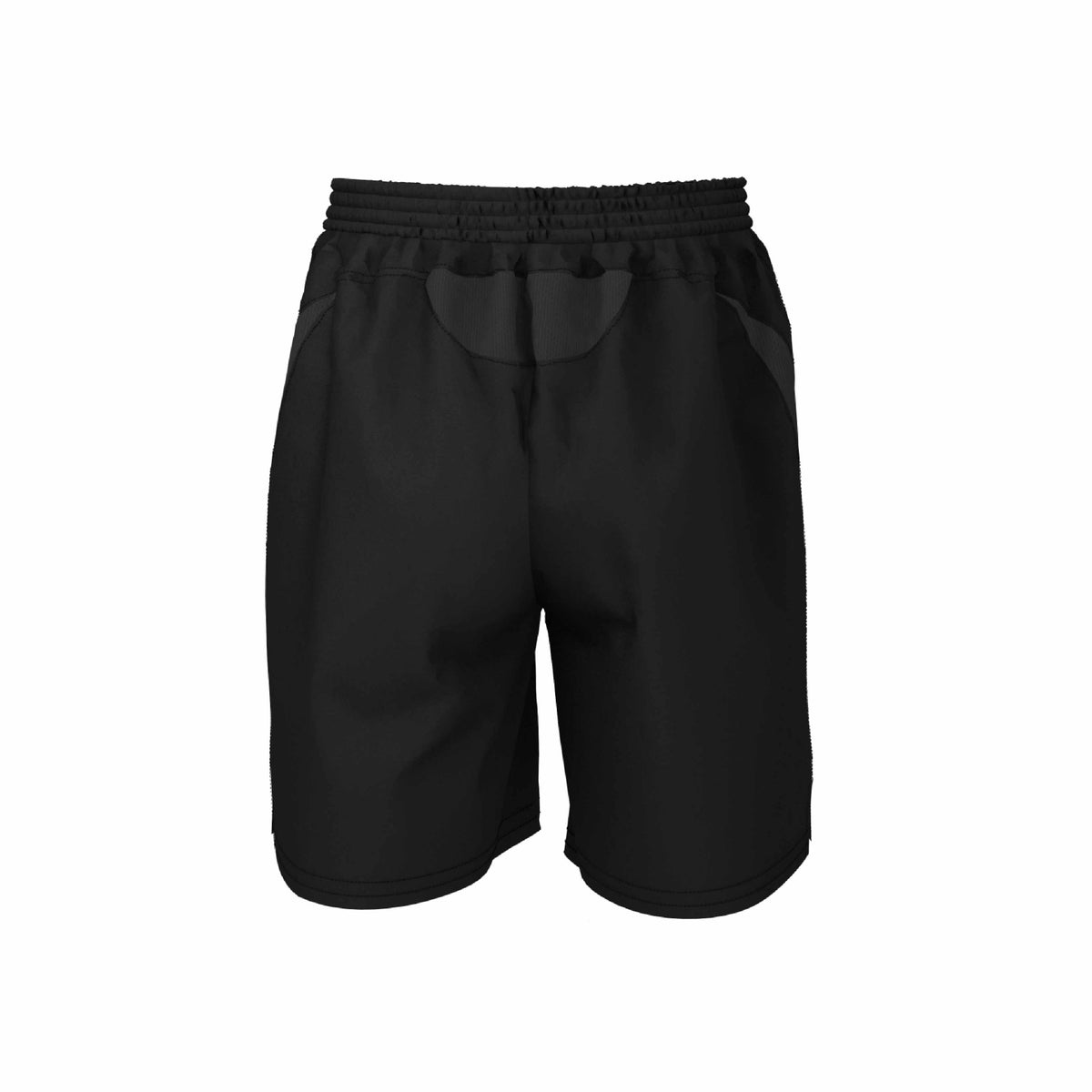Pro Short