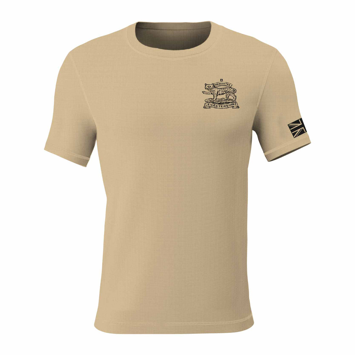 Varsity Tee