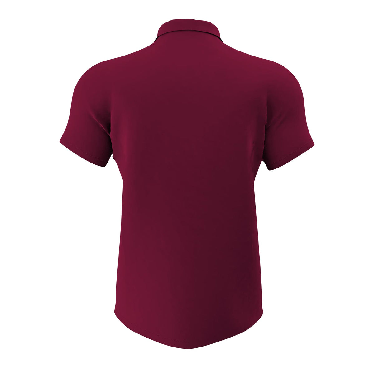 STC Club Classic Polo