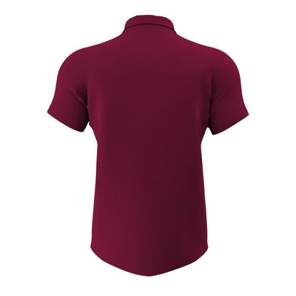STC Club Classic Polo