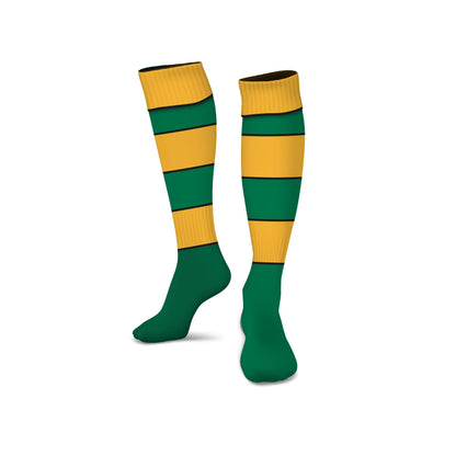 STC Match Sock