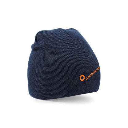 STC Beanie