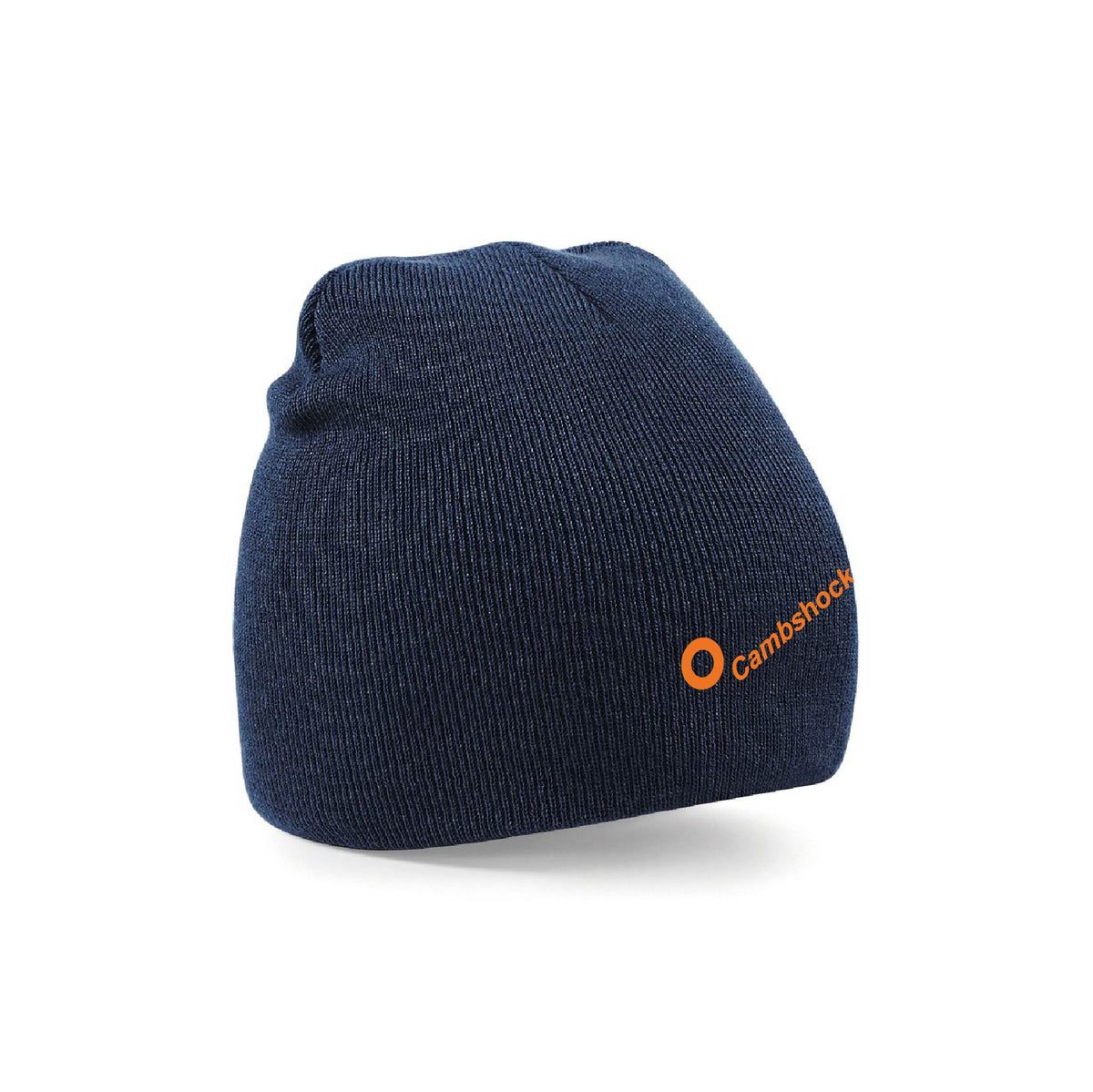 STC Beanie