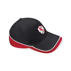 STC Competition Cap