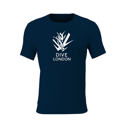 Youth Varsity Tee