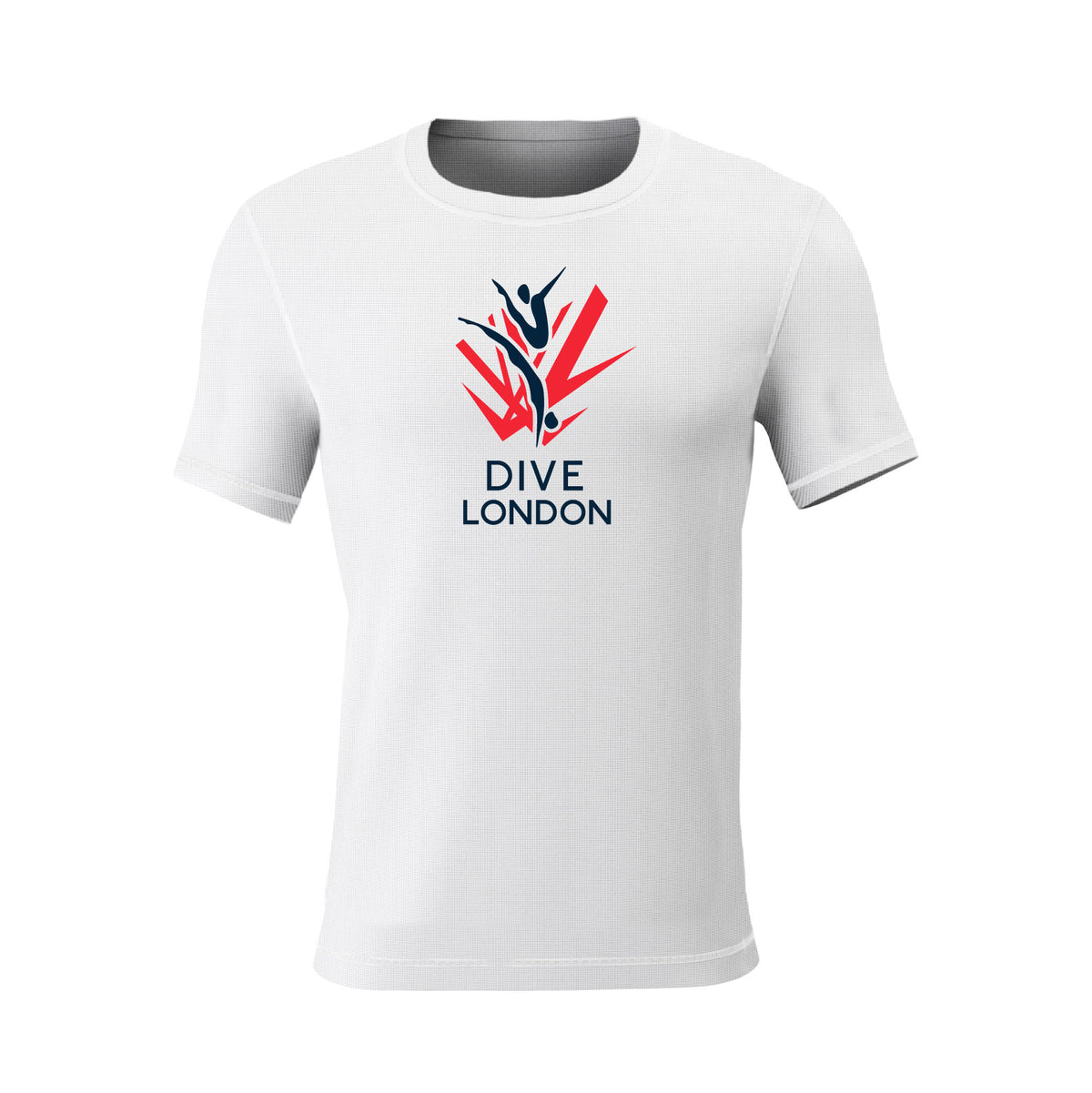 Men's Varsity Tee