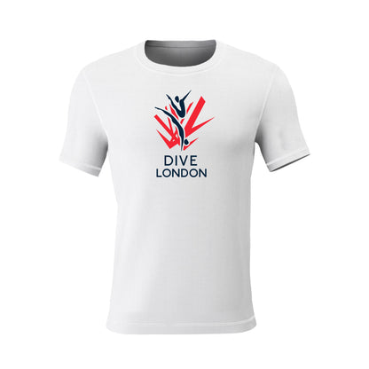 Women's Varsity Tee