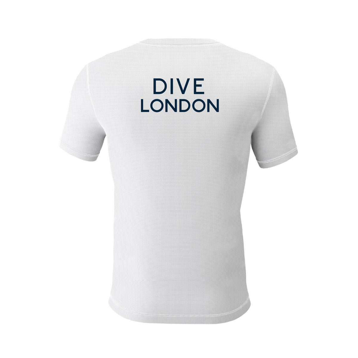 Men's Varsity Tee