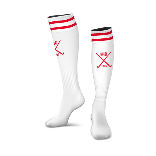 STC Match Sock