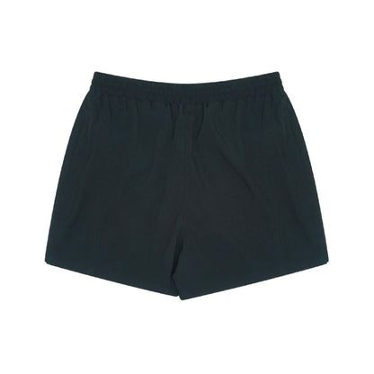 Sports Professional Micro Short