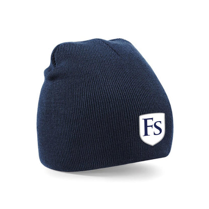 Original Beanie