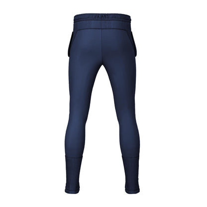 Edge Fitted Pant - TOP UP
