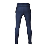 Edge Pro Fitted Pant - TOP UP