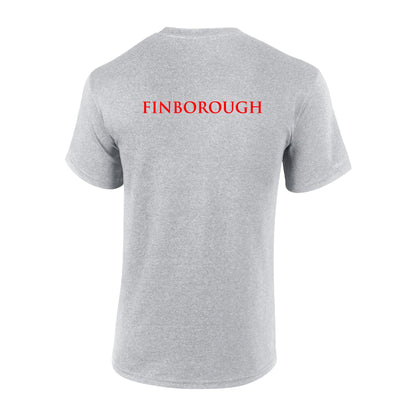 Sports Tee