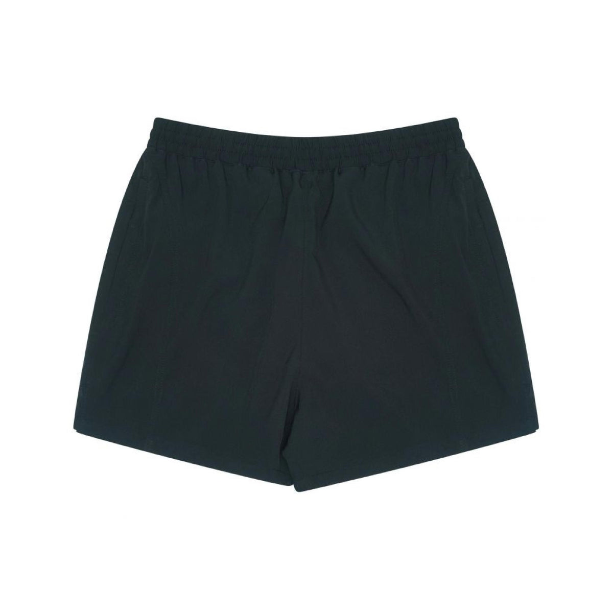 Micro Shorts