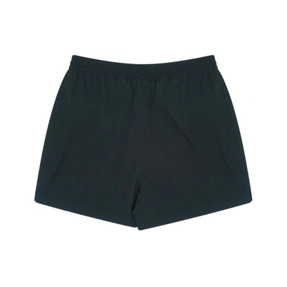 Micro Shorts