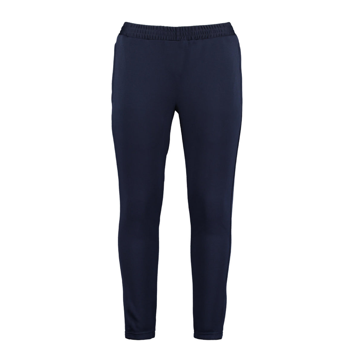 Mirco Tapered Pants