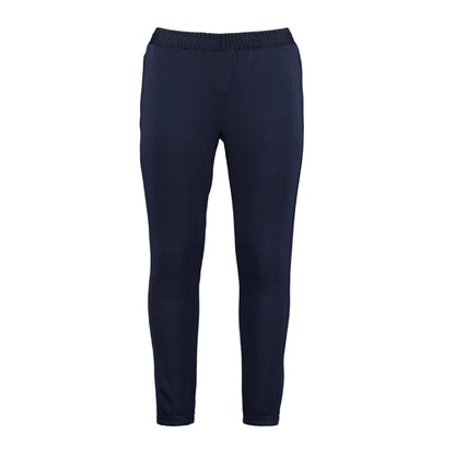 Mirco Tapered Pants