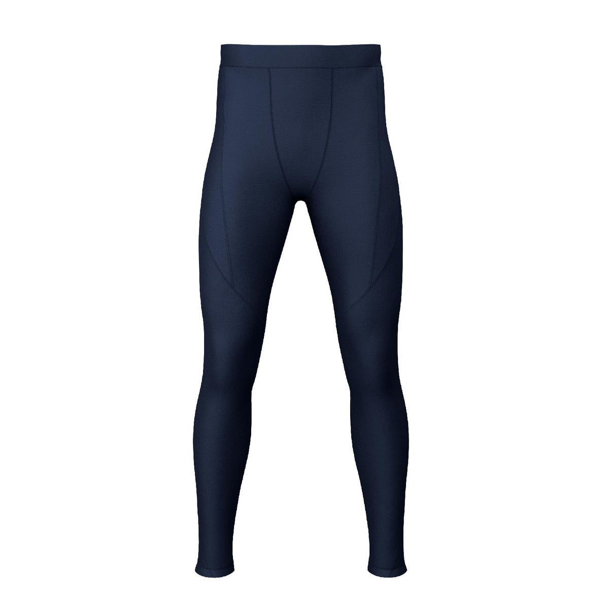 Bodytherm Tights