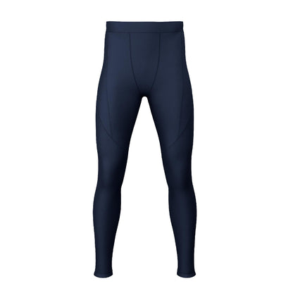 Bodytherm Tights