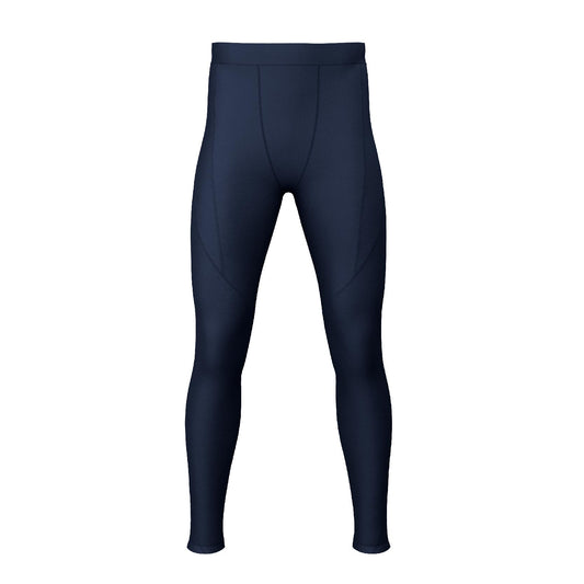 Bodytherm Tights