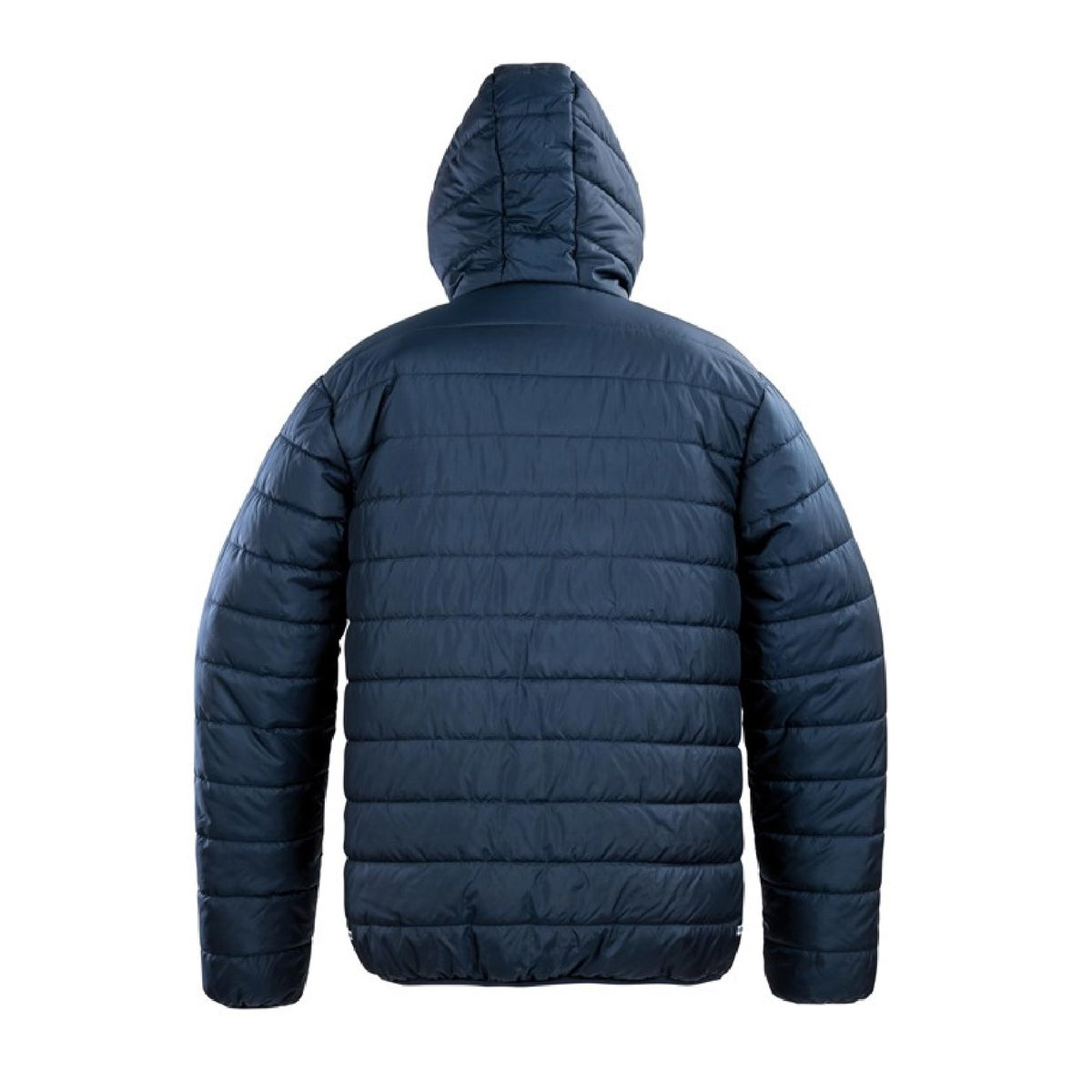 Core Padded Jacket