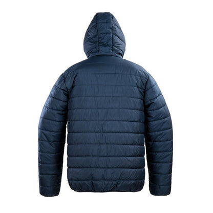 Core Padded Jacket