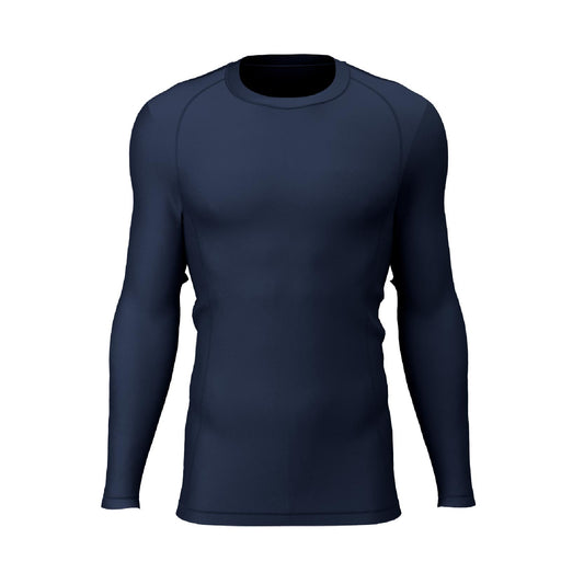 Bodytherm Long Sleeve Top